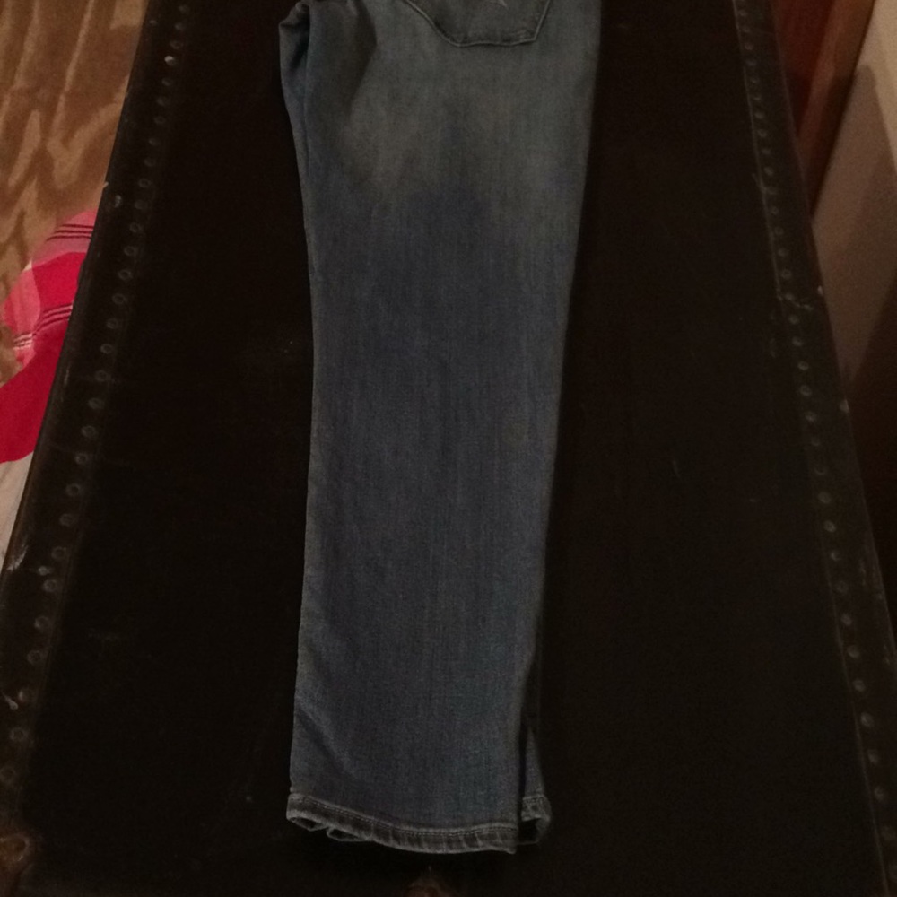 AE jeans - Picture 2 of 2